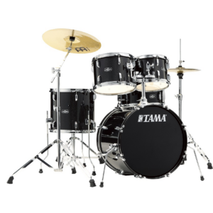 Tama Black Night Sparkle ST50H5-BNS