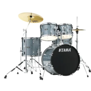 Tama Sea Blue Mist ST50H5-SEM