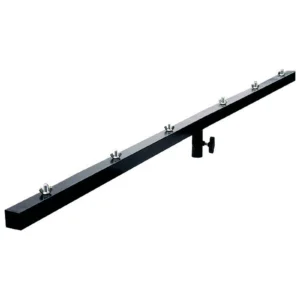 Hilec TB-66