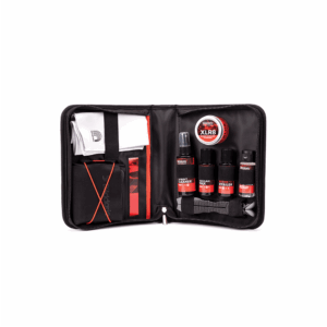 D'Addario Kit d'entretien pour instrument PW-ECK-01