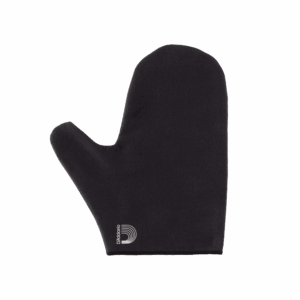 D'Addario Gant de polissage microfibre PW-MPM