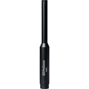 PreSonus PRM1