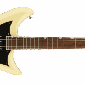 Gretsch Streamliner CVT Aged White