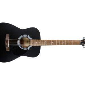 Cort AF510 Noir AF510BK