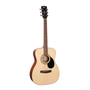 Cort AF510 Naturel AF510OP