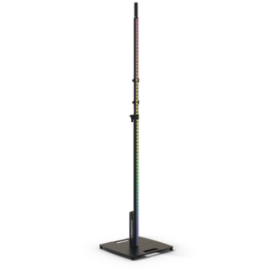 Chauvet FLEXstand FX ILS