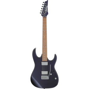 Ibanez GRX120SP-DDM Dark Dusk Metallic Matte