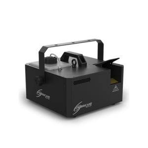 Chauvet Hurricane Haze 2DX