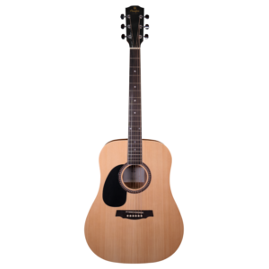 Prodipe Guitars SD25 Gaucher