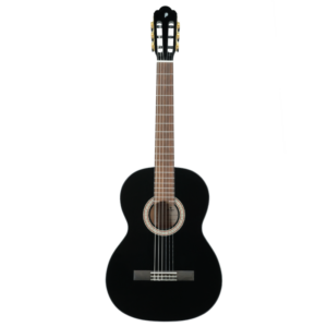 Prodipe Guitars Primera 4/4 Noir