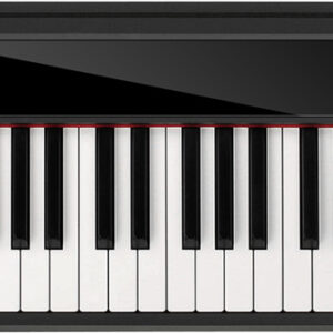Nux NPK-200
