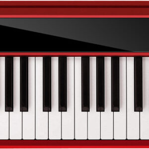 Nux NPK-200 Rouge