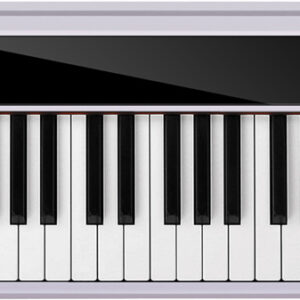 Nux NPK-200 Blanc