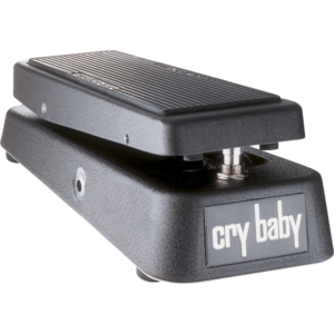 Dunlop Cry Baby Original GCB95