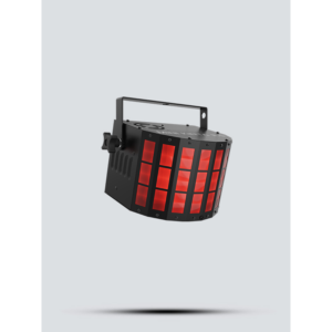 Chauvet Mini Kinta ILS