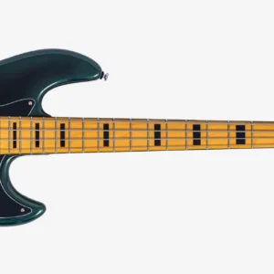 Sire Marcus Miller V7 Alder-4 New Gen Dark Forest