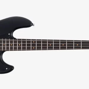 Sire Marcus Miller V3-4 New Gen Black Satin