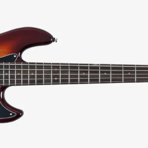 Sire Marcus Miller V3-5 New Gen Tobacco Sunburst