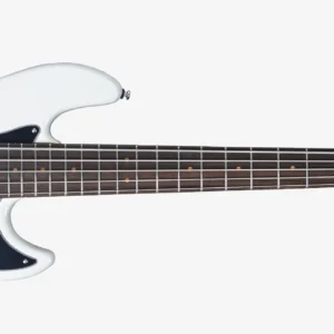 Sire Marcus Miller V3-5 New Gen Antique White