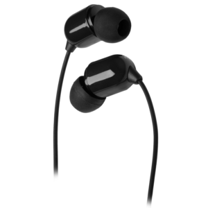 Prodipe IEM3