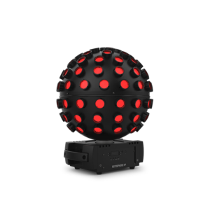 Chauvet Rotosphere HP