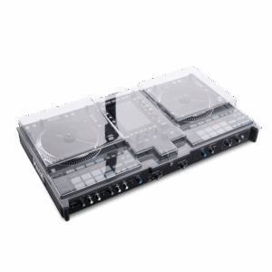 Decksaver Cover Rane System One
