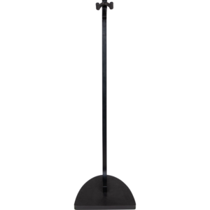 Gator Frameworks Stand Guitare GFWELITEGTRHNGSTDBLK