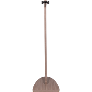 Gator Frameworks Stand Guitare Gris ELITEGTRHNGSTDGRY