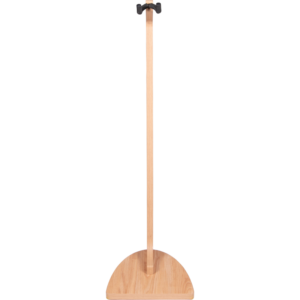 Gator Frameworks Stand Guitare érable ELITEGTRHNGSTDMPL