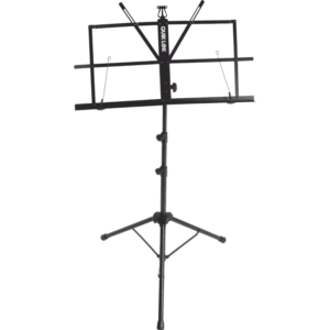 Quiklok Pupitre MS335WB