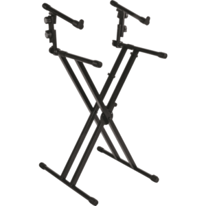 Quiklok Stand Clavier QL642