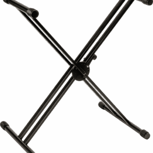 Quiklok Stand Clavier QL646