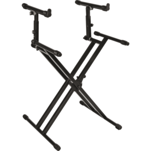 Quiklok Stand Clavier QL742