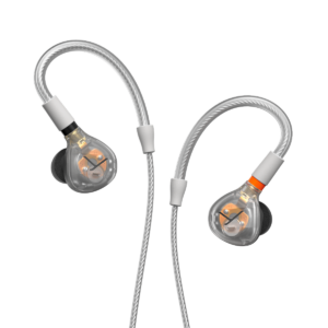 Beyerdynamic DT30-IE