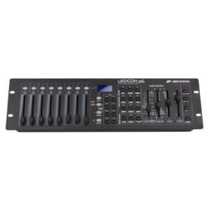 JB Systems LEDCON-XL