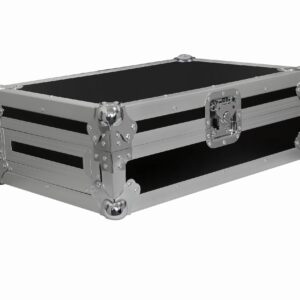 Power FCD 2900 NXS