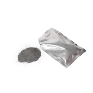 J.Collyns Poudre Titanium 200gr Machine à Etincelles