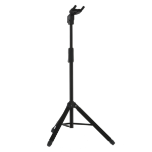 Gewa Support Guitare SoloGrip GS-80B