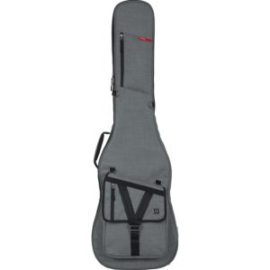 Gator GT-BASS Gris