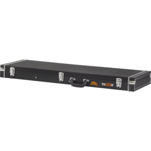 Tobago Etui Guit Basse Electrique AB3