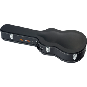 Tobago Etui Guit Classique AC3