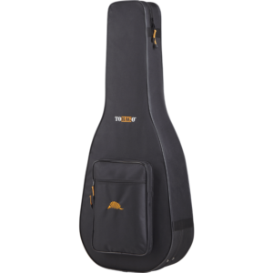 Tobago Softcase Guit Folk AESF-N