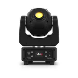Chauvet Sentinel Spot Q60 ILS