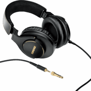 Shure SRH840A-EFS