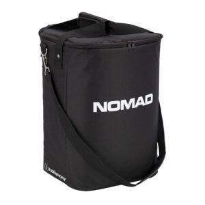 Audiophony Housse de protection pour NOMAD