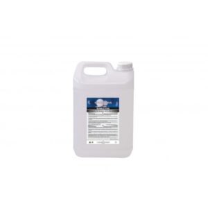 Eurosmoke Bubble Fog 5L 550ERBFOG5L
