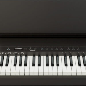 Roland FP-40 Noir