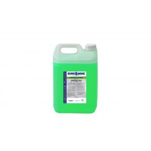 Eurosmoke Liquide à fumée Special Mix 5L 500ESMSPX5L